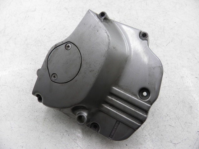 photo de TAPA PINON SUZUKI GS GSE 500 (2001 - 2003)
