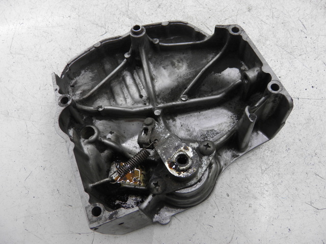 photo de TAPA PINON SUZUKI GS GSE 500 (2001 - 2003)
