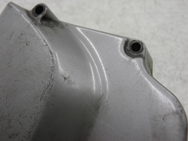 photo de TAPA PINON SUZUKI GS GSE 500 (2001 - 2003)