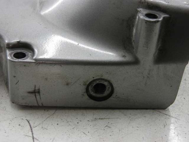 photo de TAPA PINON SUZUKI GS GSE 500 (2001 - 2003)