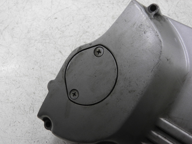 photo de TAPA PINON SUZUKI GS GSE 500 (2001 - 2003)