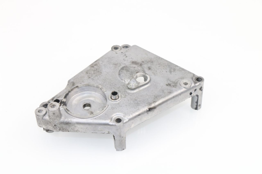 photo de TAPA PINON SUZUKI GSF N BANDIT 1250 (2007 - 2010)