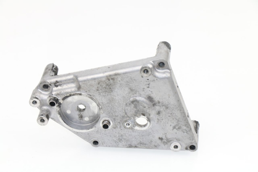photo de TAPA PINON SUZUKI GSF N BANDIT 1250 (2007 - 2010)