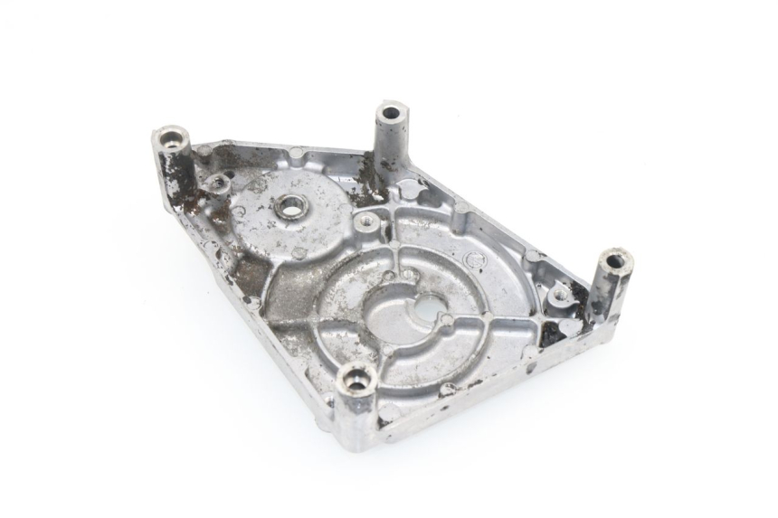 photo de TAPA PINON SUZUKI GSF N BANDIT 1250 (2007 - 2010)