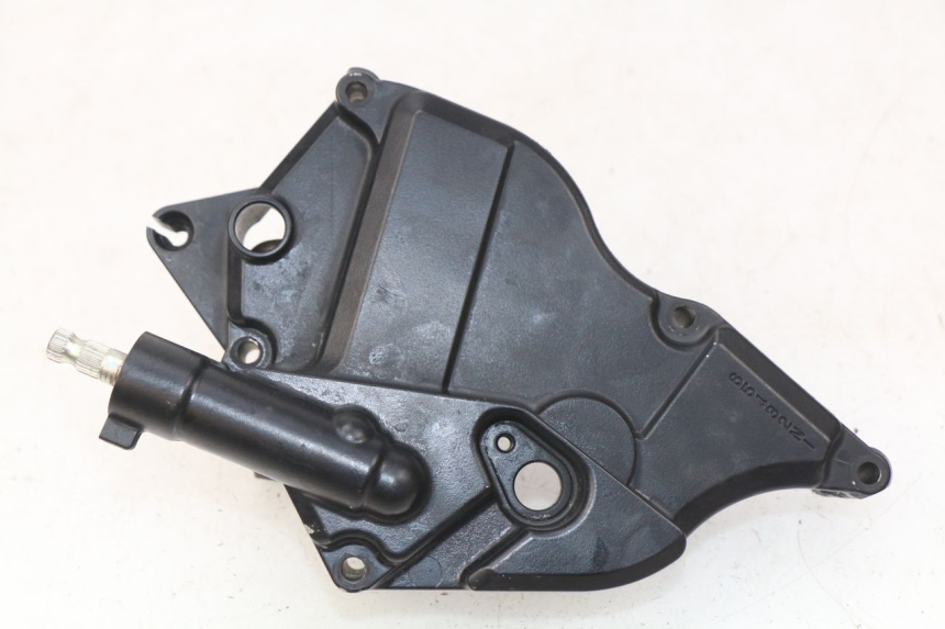 photo de TAPA PINON SUZUKI GSX-R GSXR 750 (2011 - 2016)