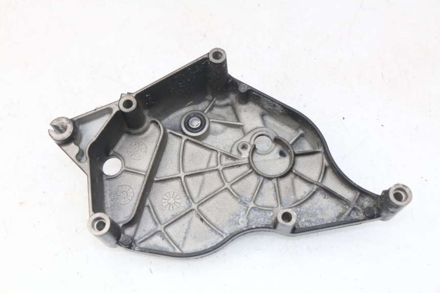 photo de TAPA PINON SUZUKI GSX-R GSXR 750 (2011 - 2016)