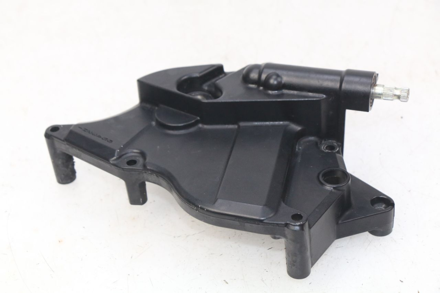 photo de TAPA PINON SUZUKI GSX-R GSXR 750 (2011 - 2016)