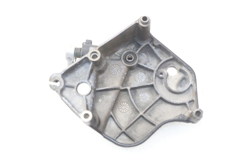 photo de TAPA PINON SUZUKI GSX-R GSXR K16 1000 (2012 - 2016)