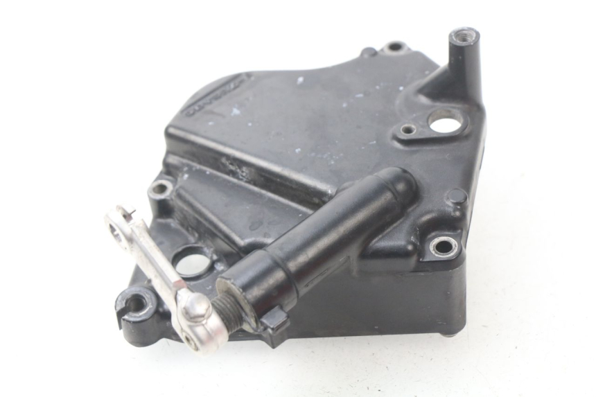 photo de TAPA PINON SUZUKI GSX-R GSXR K16 1000 (2012 - 2016)