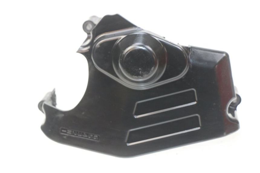 photo de CUBIERTA DEL PIÑÓN SUZUKI SV N 650 (1999 - 2002)