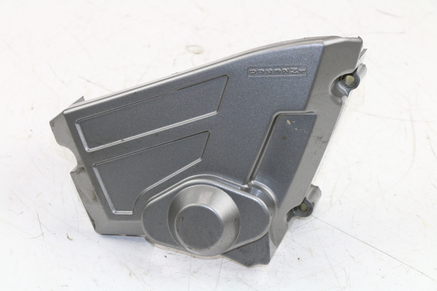 photo de TAPA PINON SUZUKI SV N 650 (2003 - 2009)