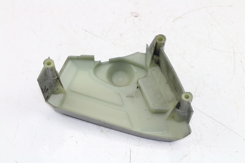 photo de TAPA PINON SUZUKI SV N 650 (2003 - 2009)