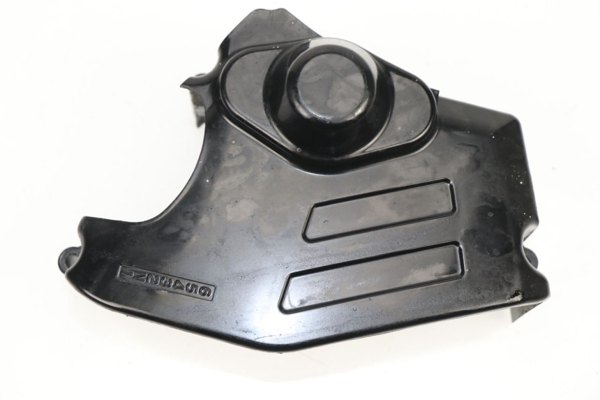 photo de CUBIERTA DEL PIÑÓN SUZUKI SV N 650 (1999 - 2002)