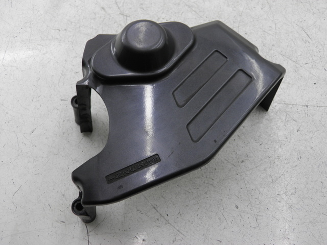 photo de CUBIERTA DEL PIÑÓN SUZUKI SV S 650 (1999 - 2002)