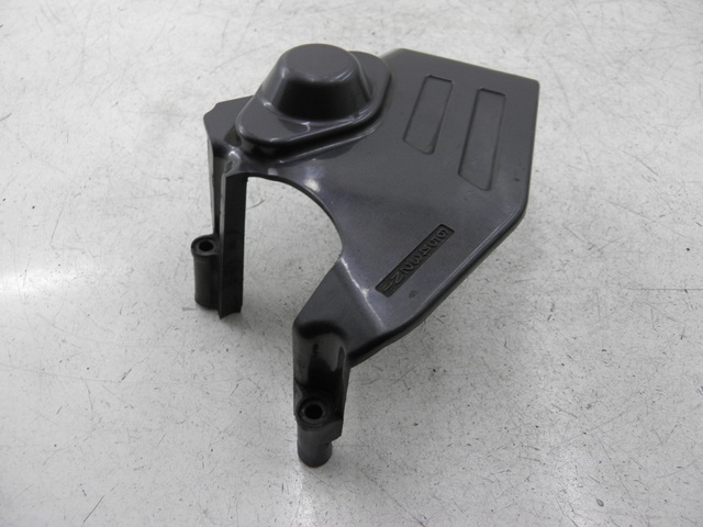 photo de CUBIERTA DEL PIÑÓN SUZUKI SV S 650 (1999 - 2002)