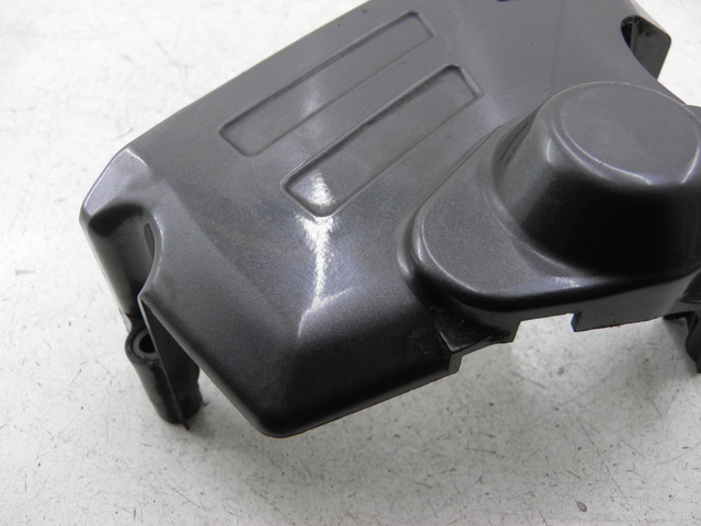 photo de CUBIERTA DEL PIÑÓN SUZUKI SV S 650 (1999 - 2002)