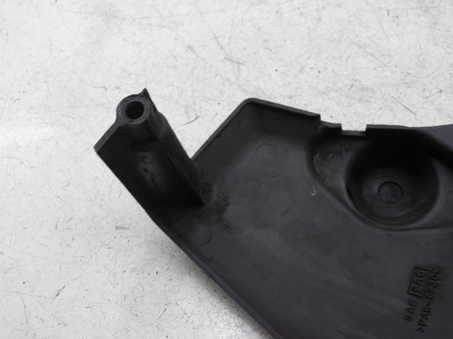 photo de CUBIERTA DEL PIÑÓN SUZUKI SV S 650 (1999 - 2002)