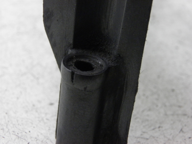 photo de CUBIERTA DEL PIÑÓN SUZUKI SV S 650 (1999 - 2002)