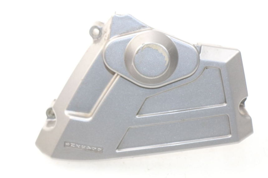 photo de TAPA PINON SUZUKI SV S ABS 650 (2003 - 2009)