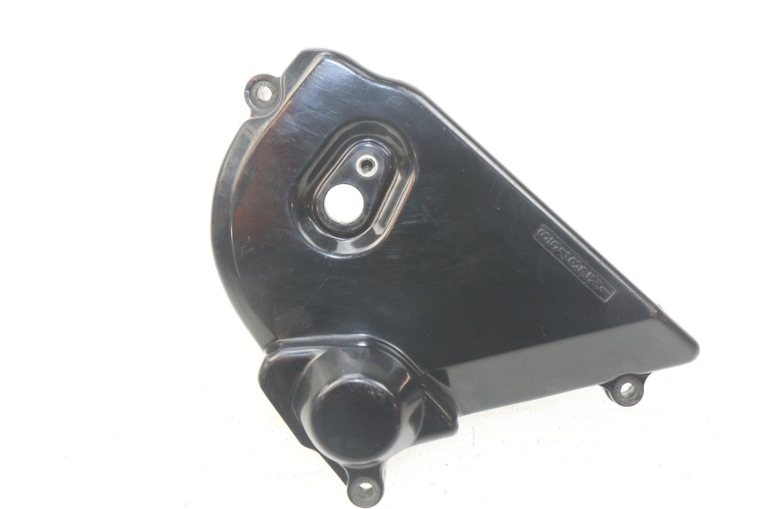 photo de CUBIERTA DEL PIÑÓN SUZUKI TLS TL S 1000 (1997 - 2001)