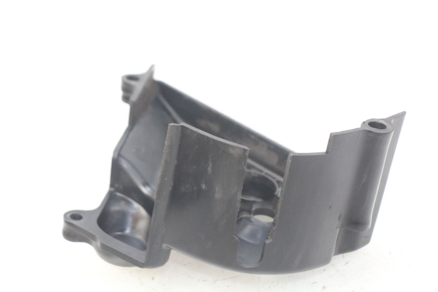 photo de CUBIERTA DEL PIÑÓN SUZUKI TLS TL S 1000 (1997 - 2001)
