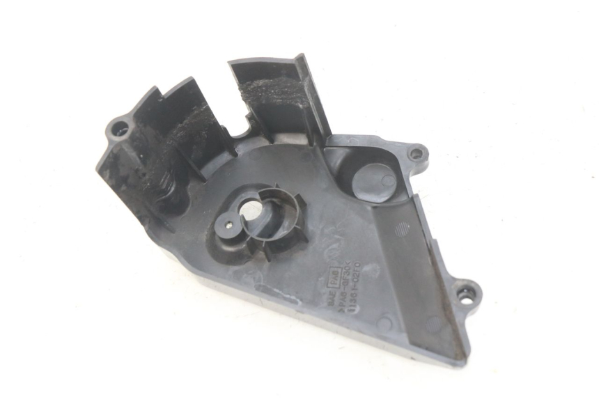 photo de CUBIERTA DEL PIÑÓN SUZUKI TLS TL S 1000 (1997 - 2001)