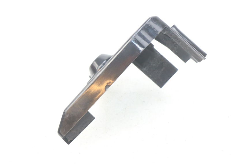photo de CUBIERTA DEL PIÑÓN SUZUKI TLS TL S 1000 (1997 - 2001)