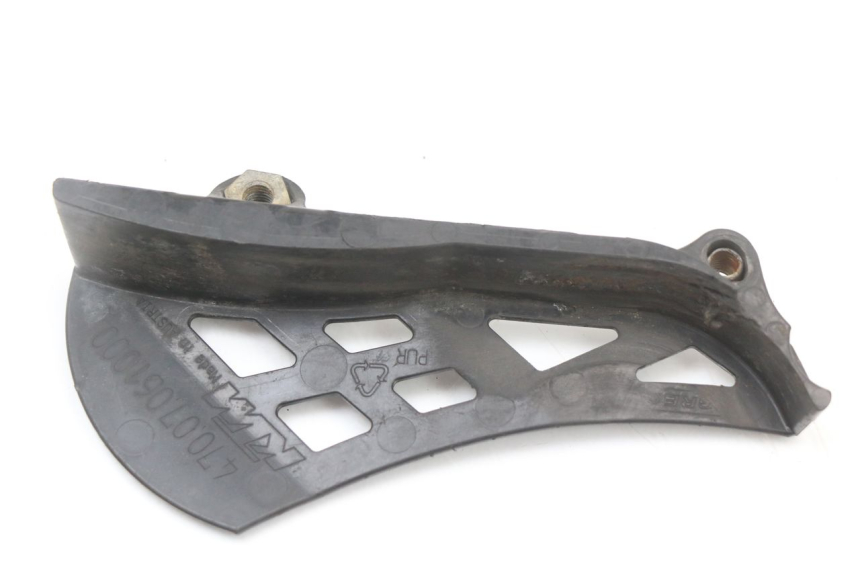 photo de TAPA PINON KTM SX 85 (2013 - 2017)