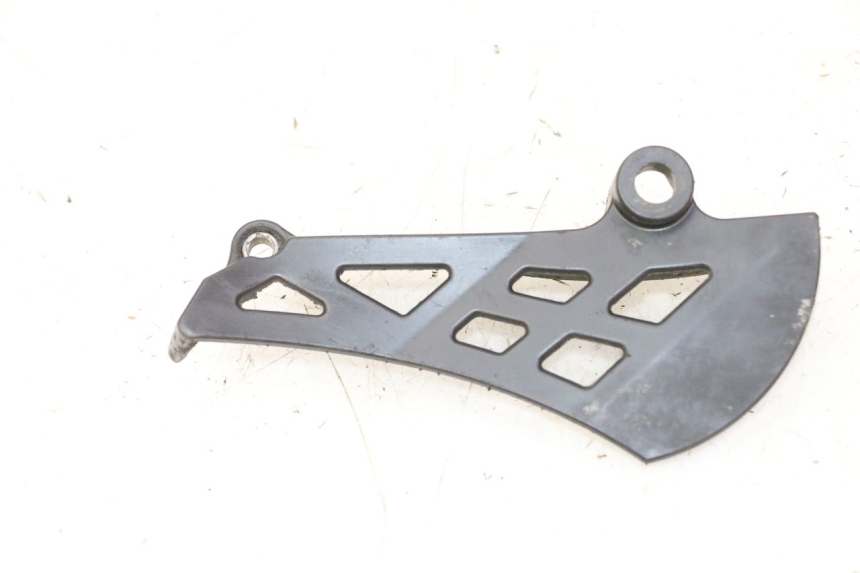 photo de TAPA PINON KTM SX 85 (2013 - 2017)