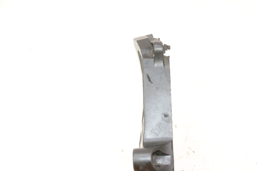 photo de TAPA PINON KTM SX 85 (2013 - 2017)