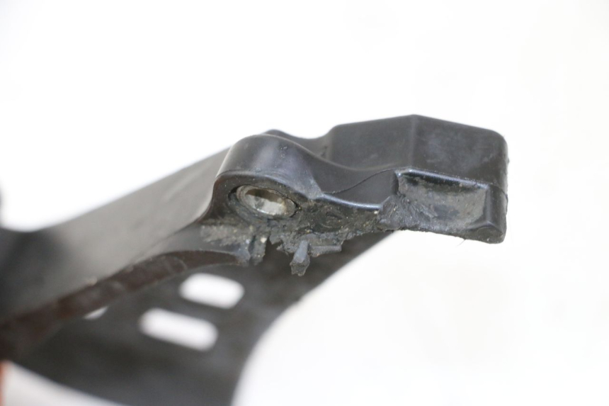 photo de TAPA PINON KTM SX 85 (2013 - 2017)