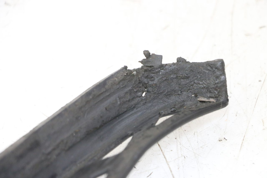 photo de TAPA PINON KTM SX 85 (2013 - 2017)