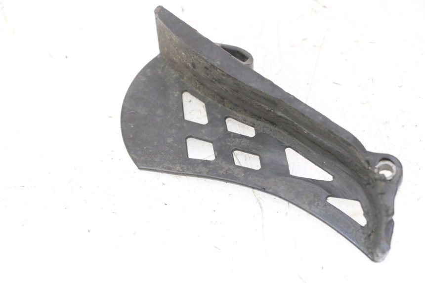 photo de TAPA PINON KTM SX 85 (2013 - 2017)