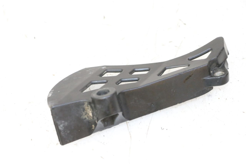 photo de TAPA PINON KTM SX 85 (2013 - 2017)