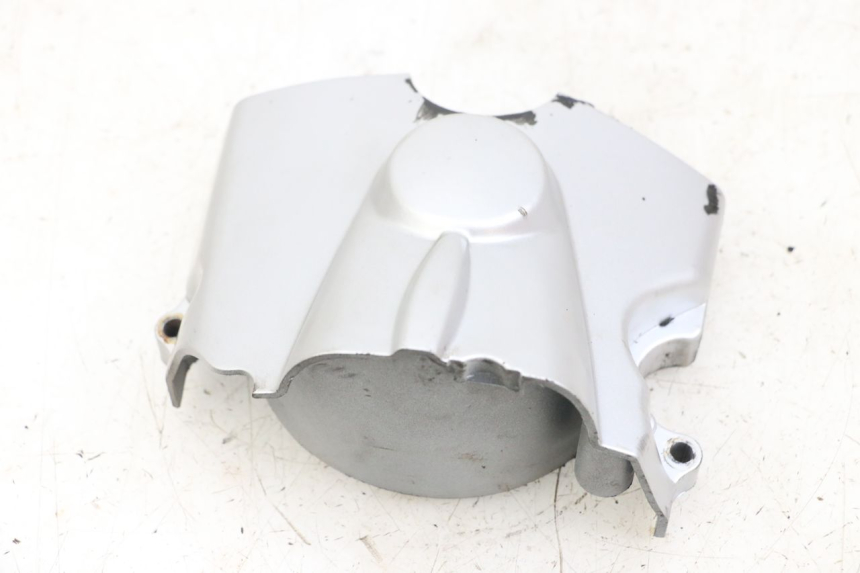 photo de TAPA PINON SYM XS 125 (2007 - 2016)