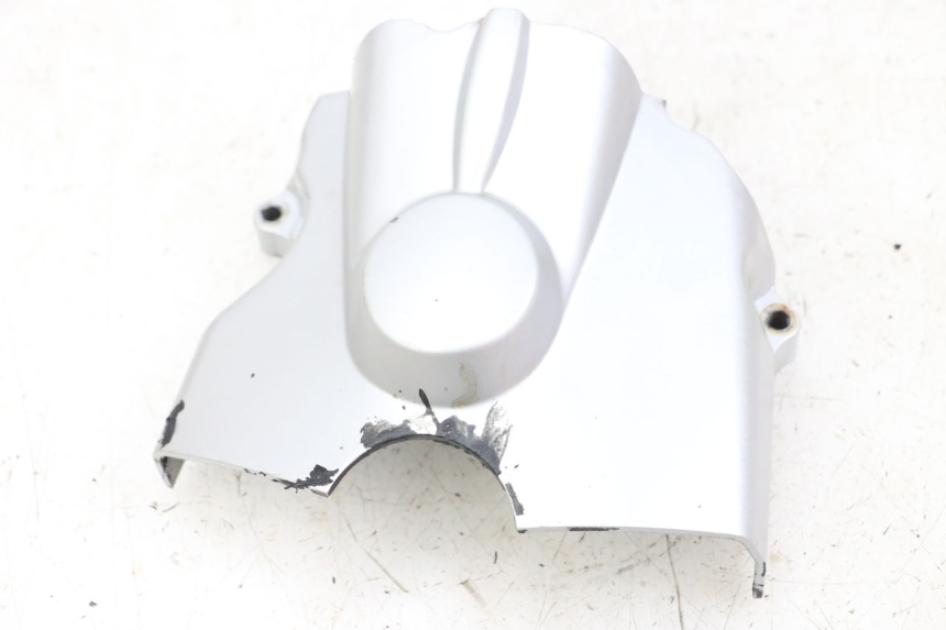 photo de TAPA PINON SYM XS 125 (2007 - 2016)