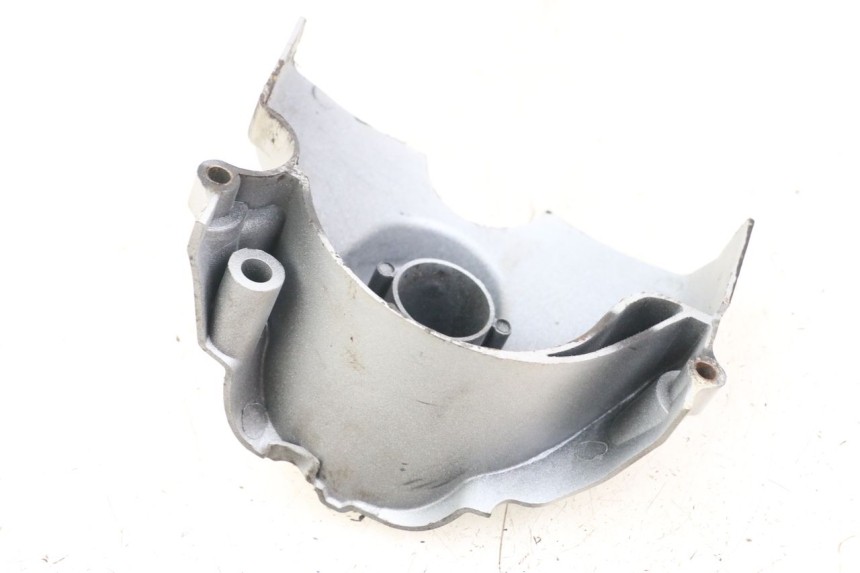 photo de TAPA PINON SYM XS 125 (2007 - 2016)