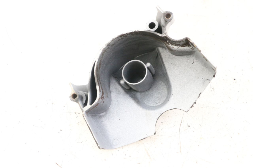 photo de TAPA PINON SYM XS 125 (2007 - 2016)