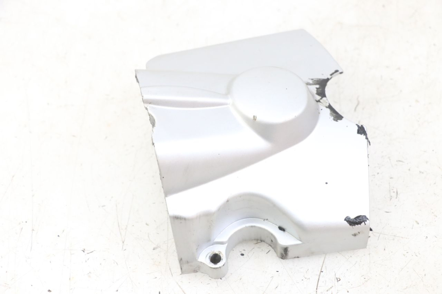 photo de TAPA PINON SYM XS 125 (2007 - 2016)