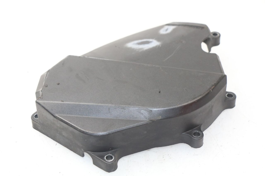 photo de CUBIERTA DEL PIÑÓN YAMAHA TDM ABS 900 (2002 - 2014)