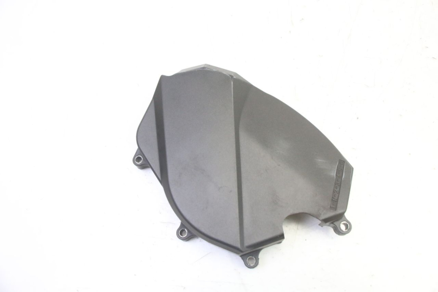 photo de CUBIERTA DEL PIÑÓN YAMAHA TDM ABS 900 (2002 - 2014)