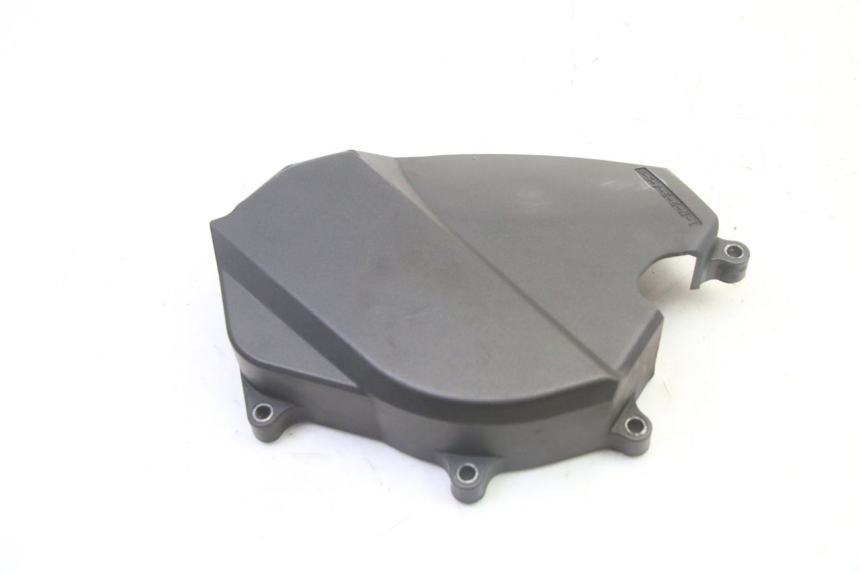 photo de CUBIERTA DEL PIÑÓN YAMAHA TDM ABS 900 (2002 - 2014)