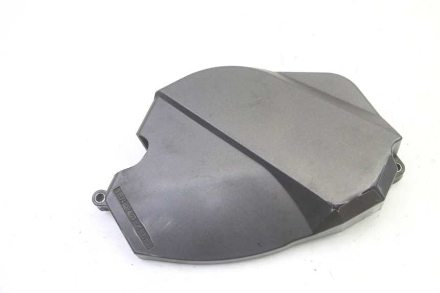photo de CUBIERTA DEL PIÑÓN YAMAHA TDM ABS 900 (2002 - 2014)