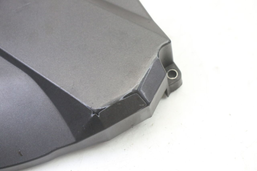 photo de CUBIERTA DEL PIÑÓN YAMAHA TDM ABS 900 (2002 - 2014)