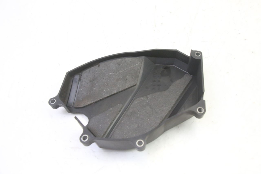 photo de CUBIERTA DEL PIÑÓN YAMAHA TDM ABS 900 (2002 - 2014)