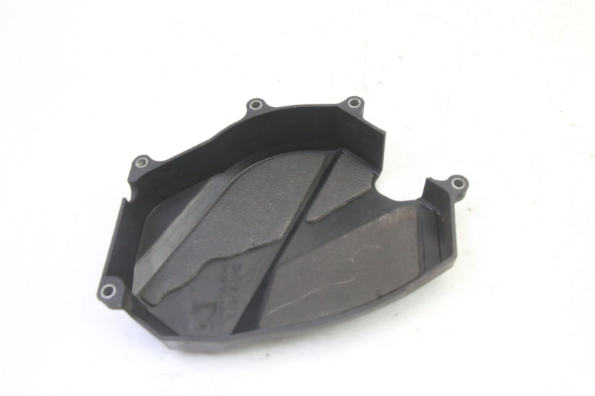 photo de CUBIERTA DEL PIÑÓN YAMAHA TDM ABS 900 (2002 - 2014)