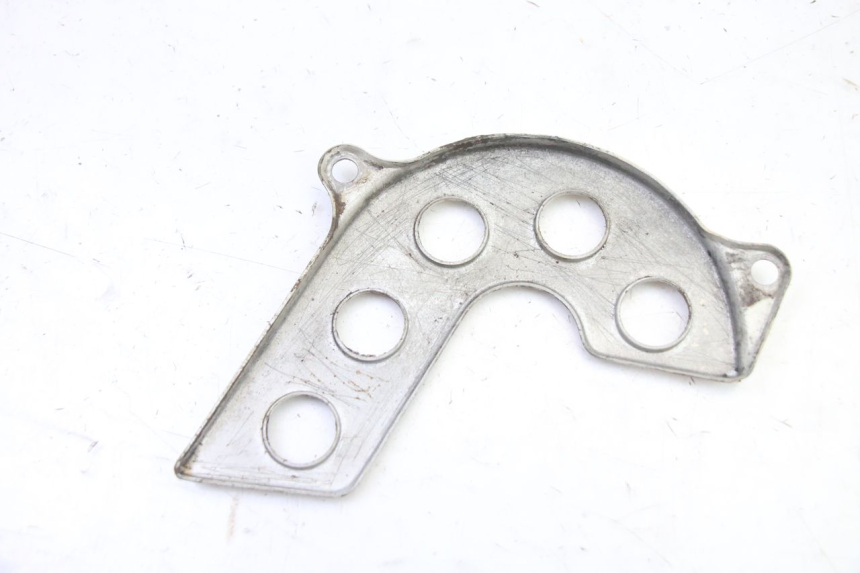 photo de TAPA PINON YAMAHA TDR DELTABOX 125 (1993 - 2003)