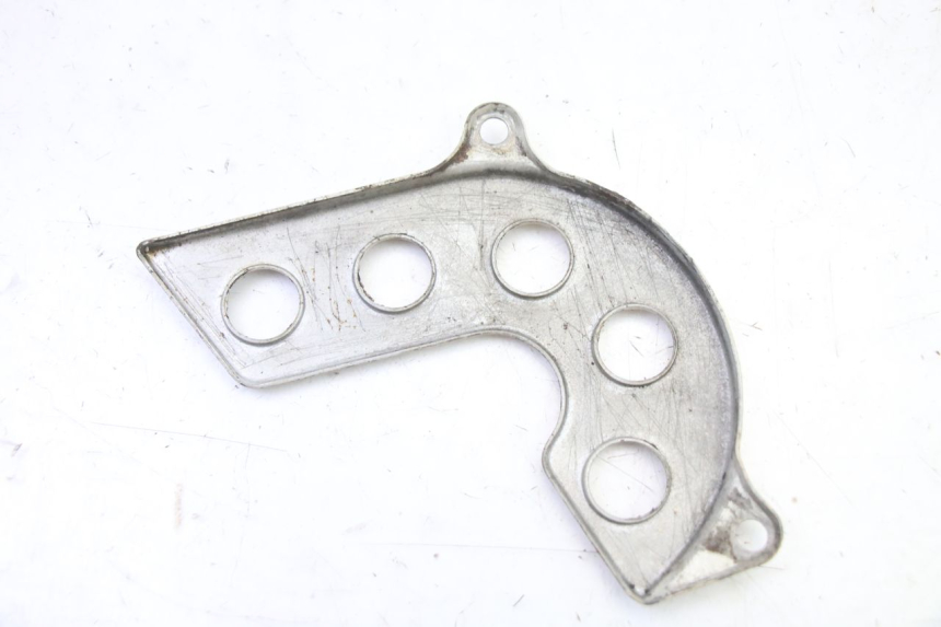 photo de TAPA PINON YAMAHA TDR DELTABOX 125 (1993 - 2003)