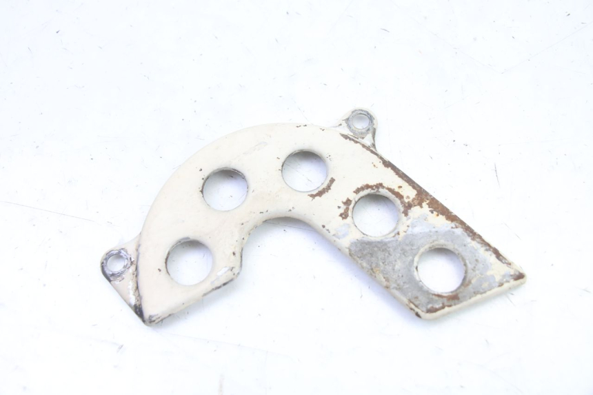 photo de TAPA PINON YAMAHA TDR DELTABOX 125 (1993 - 2003)