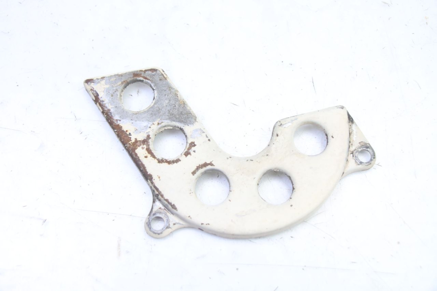 photo de TAPA PINON YAMAHA TDR DELTABOX 125 (1993 - 2003)